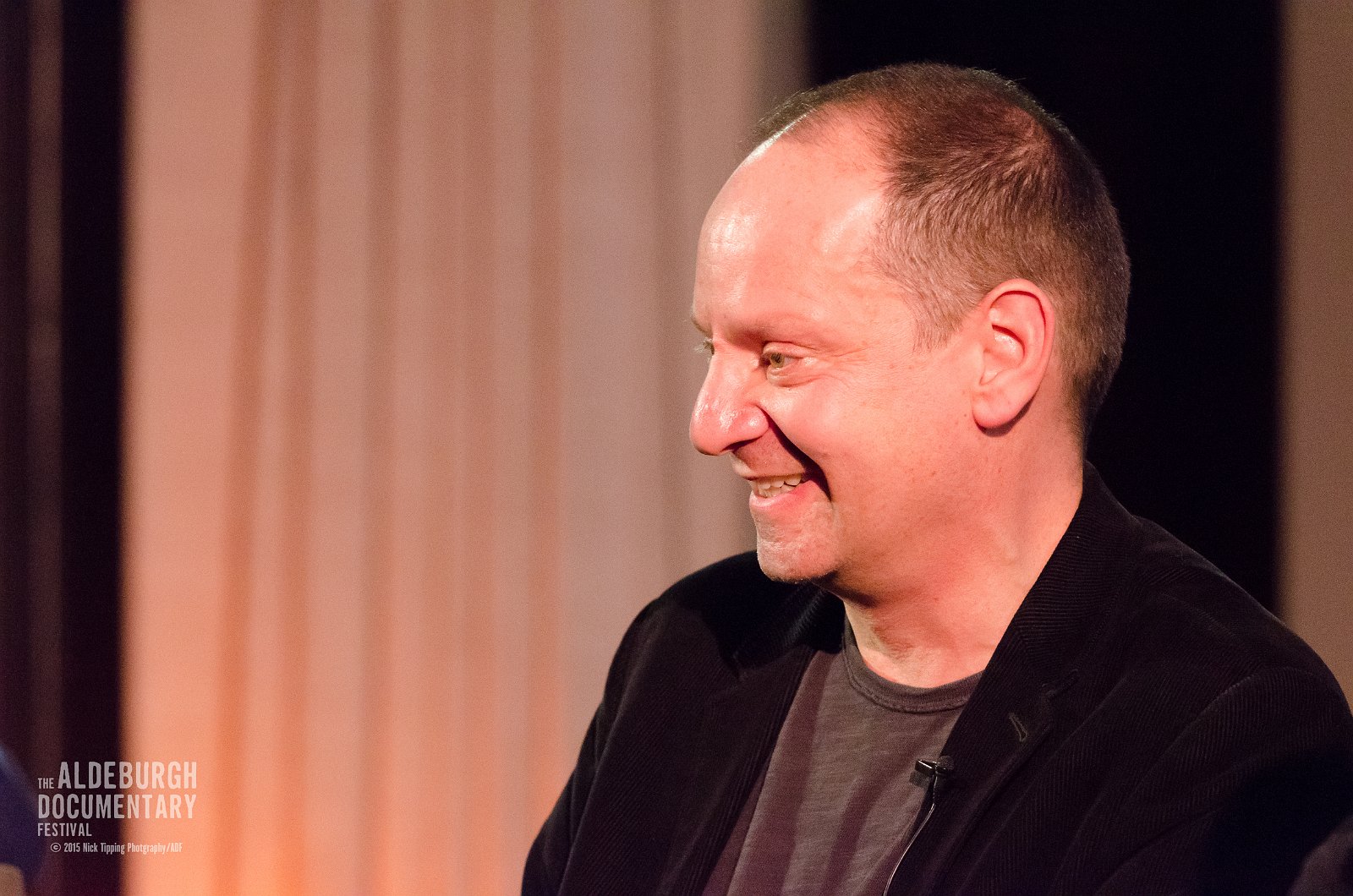 Alde Docfest 2015 My Nazi Legacy Q A WM-36