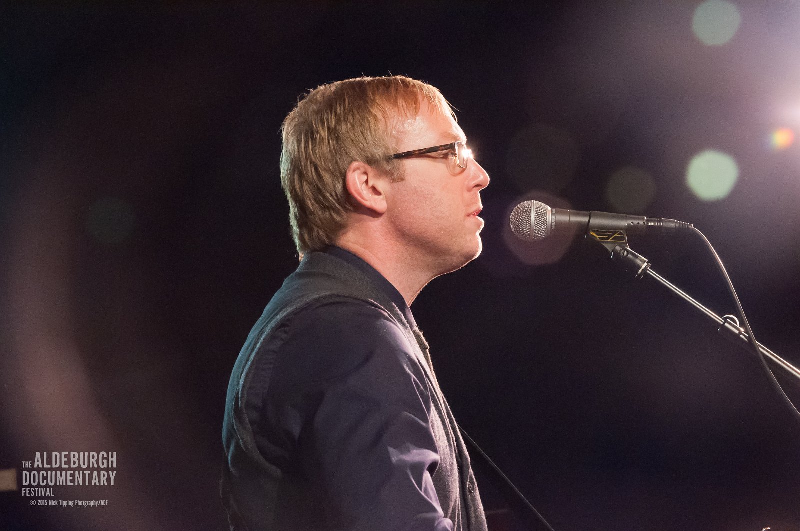 Alde Docfest 2015 Pre Addicted to Sheep WM-10