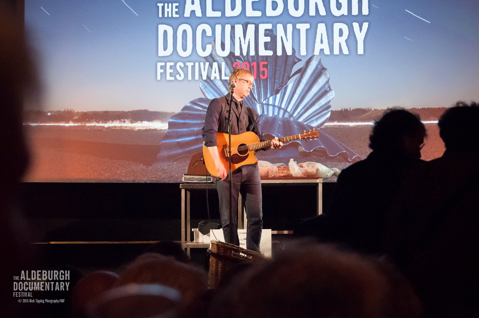 Alde Docfest 2015 Pre Addicted to Sheep WM-15