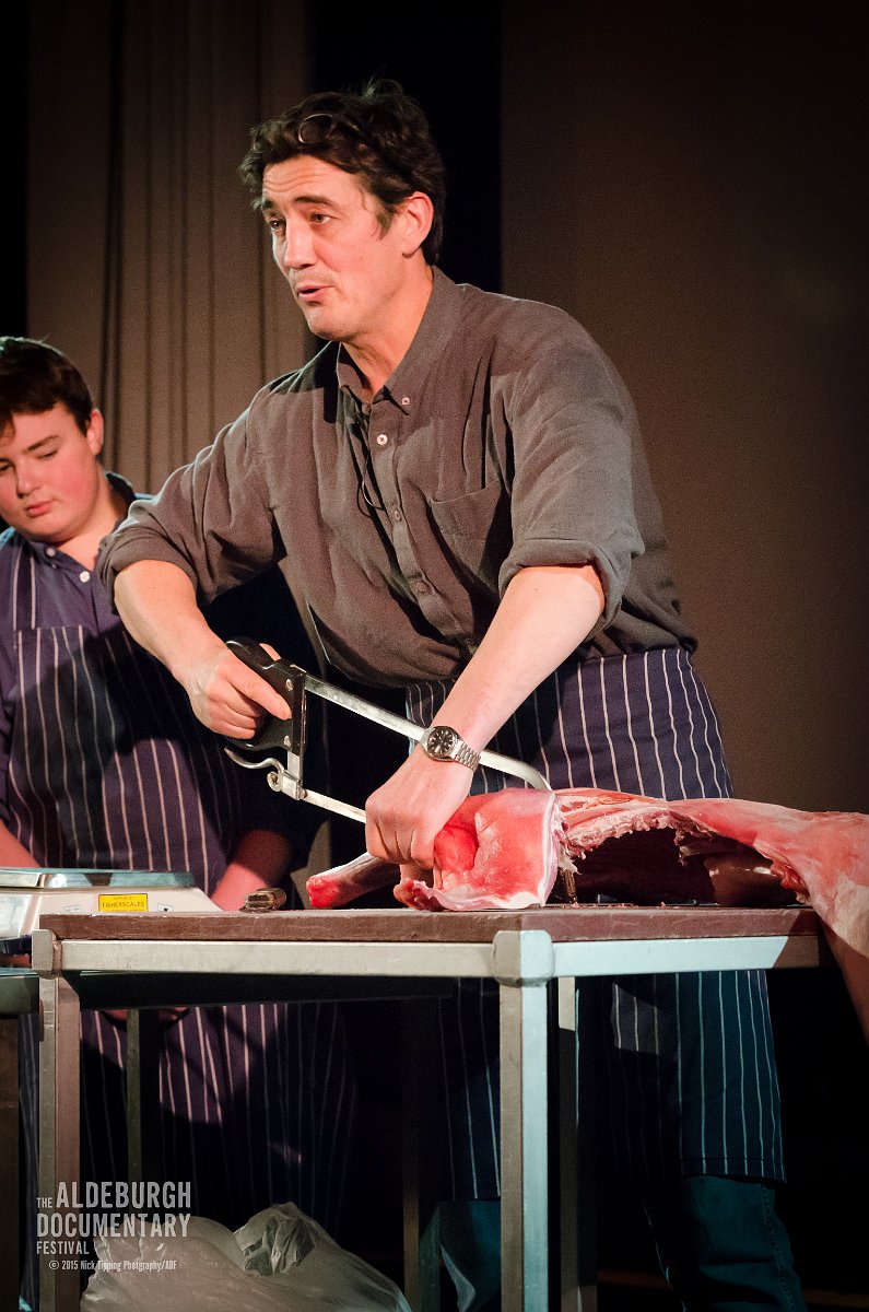 Alde Docfest 2015 Pre Addicted to Sheep WM-22