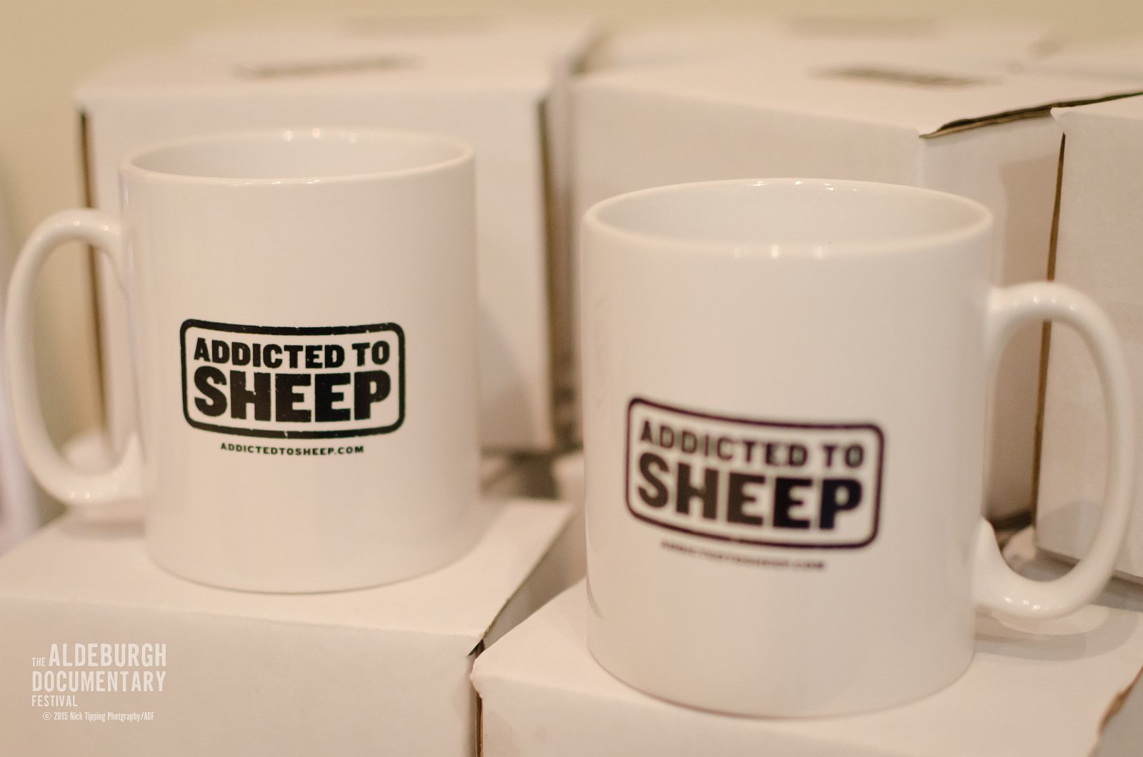 Alde Docfest 2015 Pre Addicted to Sheep WM-3