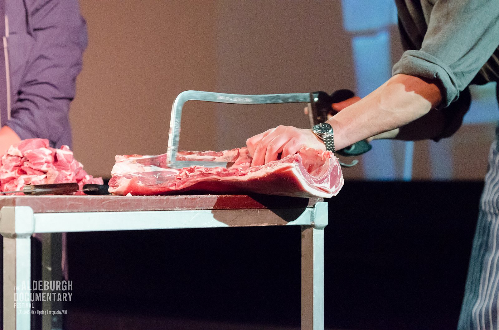 Alde Docfest 2015 Pre Addicted to Sheep WM-34
