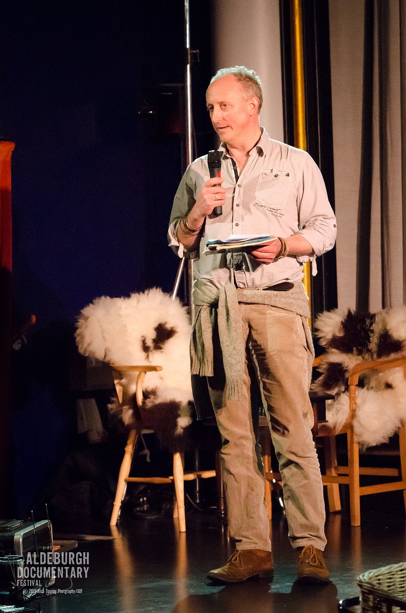 Alde Docfest 2015 Pre Addicted to Sheep WM-41