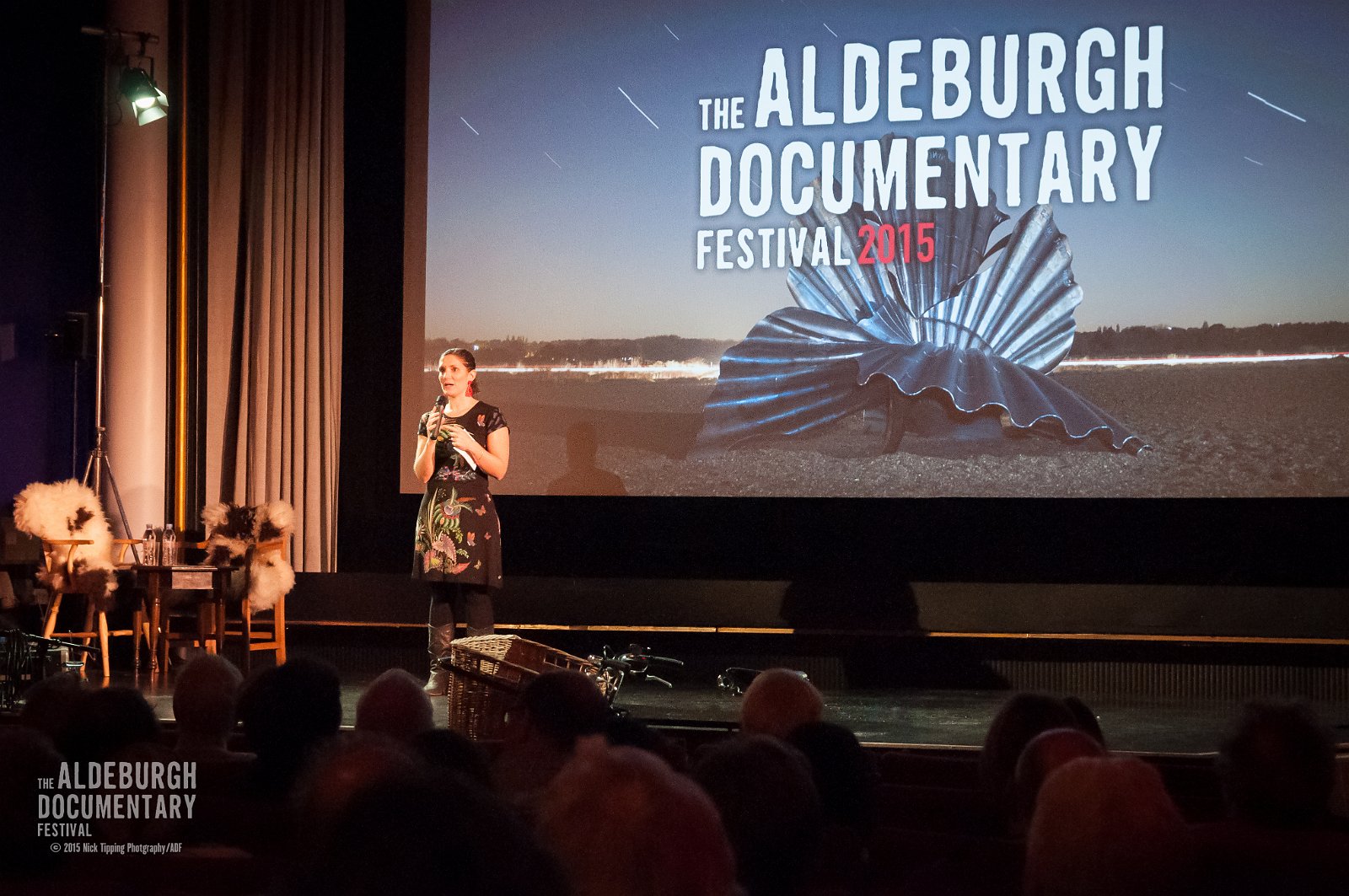 Alde Docfest 2015 Pre Addicted to Sheep WM-44