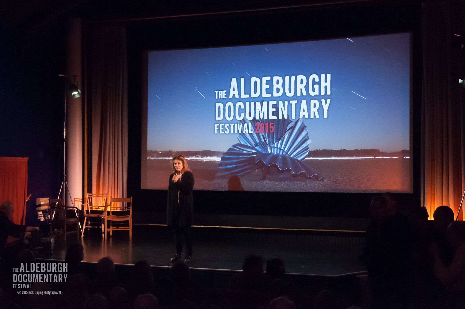 Alde Docfest 2015 Pre My Nazi Legacy WM-19