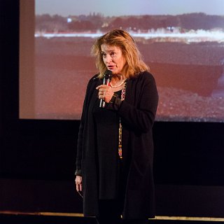 Alde Docfest 2015 Pre My Nazi Legacy WM-16
