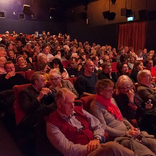 Alde Docfest 2015 Pre My Nazi Legacy WM-17