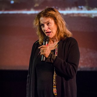 Alde Docfest 2015 Pre My Nazi Legacy WM-18