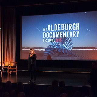 Alde Docfest 2015 Pre My Nazi Legacy WM-19