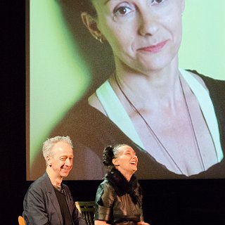 Alde Docfest 2015 Vanessa Engle Outstanding Contribution WM-13