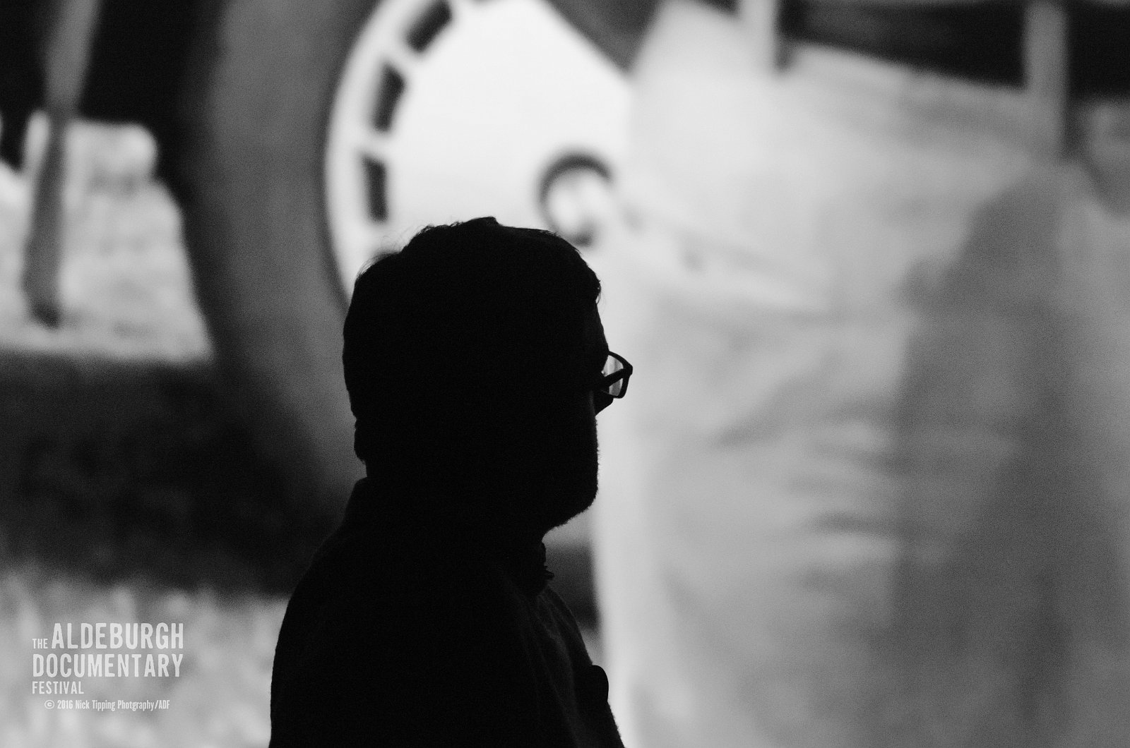ADF 2016 Sunday Afternoon Louis Theroux WM-26