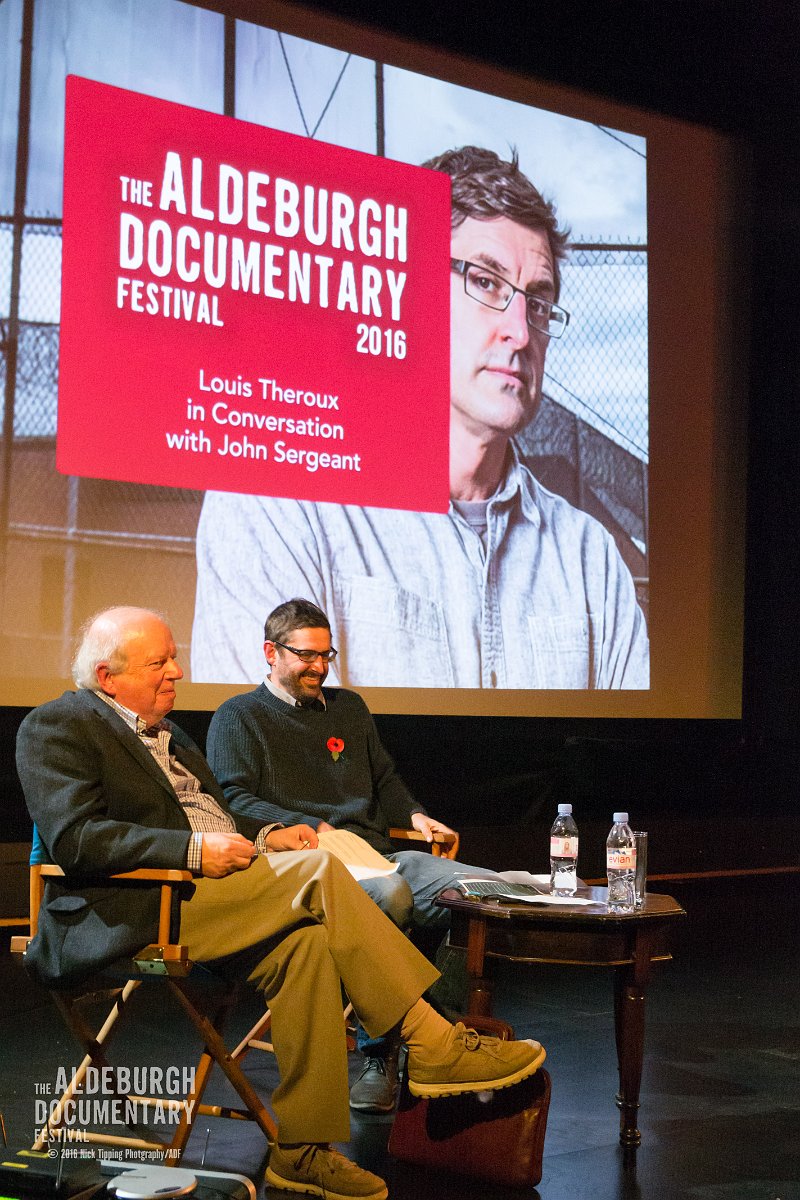 ADF 2016 Sunday Afternoon Louis Theroux WM-29