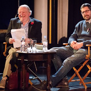 ADF 2016 Sunday Afternoon Louis Theroux WM-19